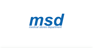 MSD