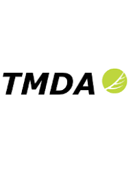 TMDA
